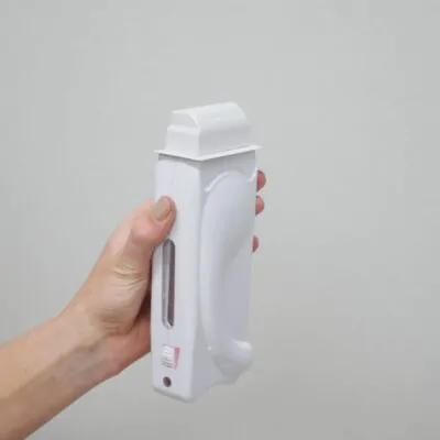 Professional Single Cartridge Heater