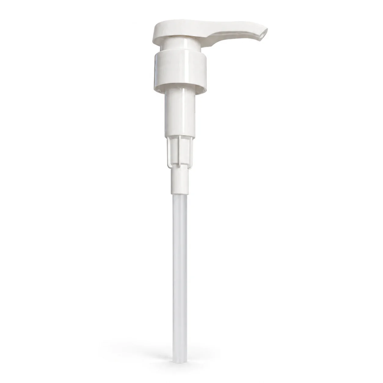 1L Pump