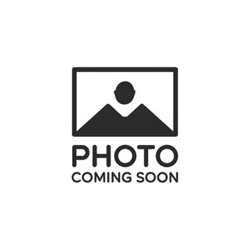 20% Glycolic Acid Peel (100ml) - Professional Use Only