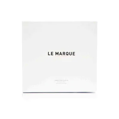 Le Marque Complete Henna Starter Kit