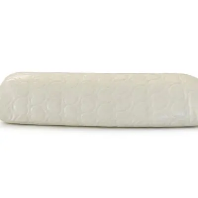 Premium Vinyl Therapy Bolster