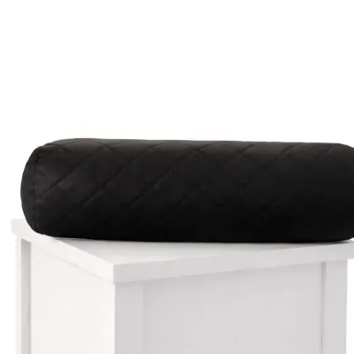 Signature Support Bolster