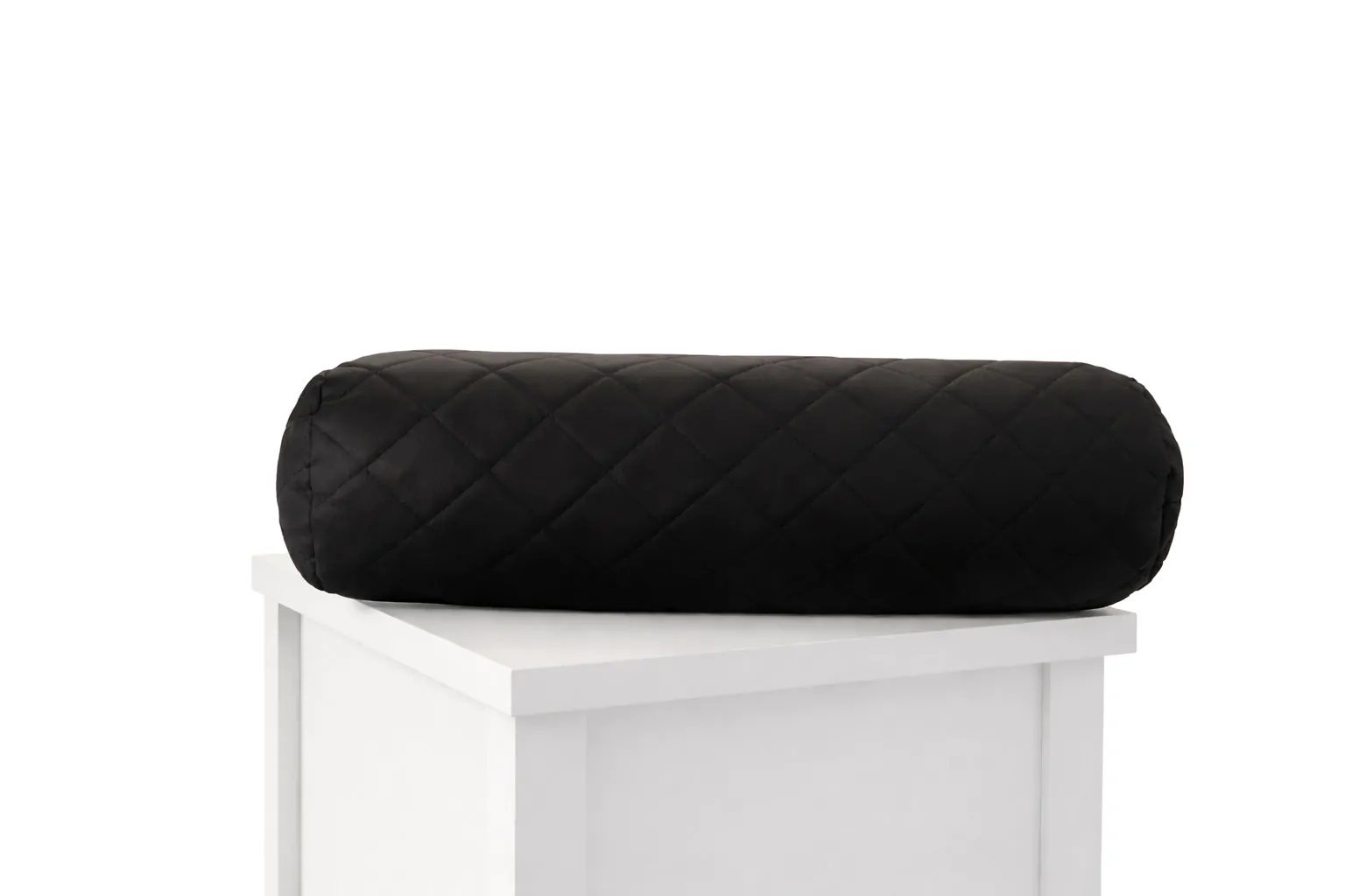 Signature Support Bolster