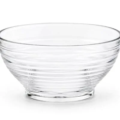 Beauty Mixing Bowl - Pack of 5
