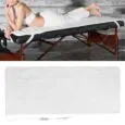 Massage Table Warmer Pad