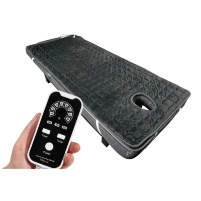 Massage Table Warmer Pad
