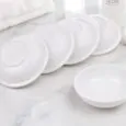 Tinting Mixing Bowl - Pack of 5