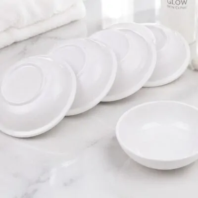 Tinting Mixing Bowl - Pack of 5