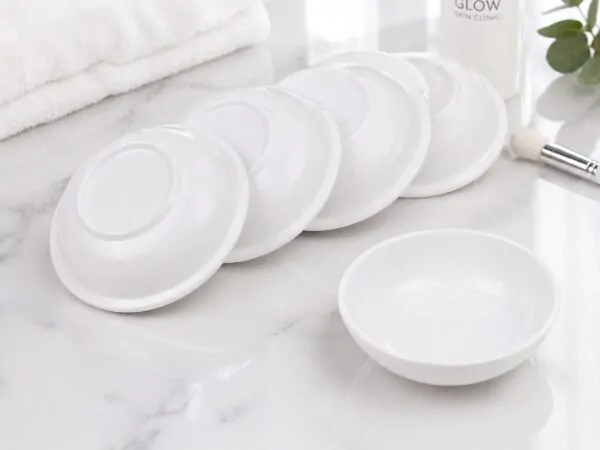 Tinting Mixing Bowl - Pack of 5