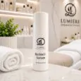Retinol+ Serum 30ml for Smooth and Clear Skin