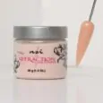 Conceal Acrylic Powder NSI Attraction 40g acrylic nail powder for professional nail enhancements