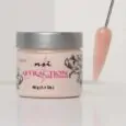 Acrylic Powder NSI Attraction 40g acrylic nail powder for professional nail enhancements