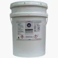 Chlorbrite Powder Hy.Giene 20kg professional cleaning powder for commercial hygiene use