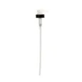 Lotion Pump Hy.Giene 15L dispenser pump for salon clinic and workplace use