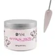 Radiant Pink Acrylic Powder NSI Attraction 130g for professional acrylic nail enhancements