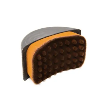 Lymphatic Body Brush pack of 2 for professional body treatments
