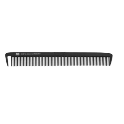 Kasho all purpose comb 20.7cm professional salon comb
