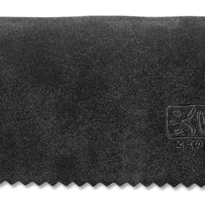 Kasho textile holster K-7-3 professional scissor cloth