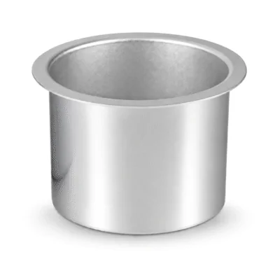 Lycon Baby Heater Insert 225ml for LYCOPRO wax heater